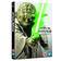 Star Wars: The Prequel Trilogy (Episodes I-III) [DVD] [1999]